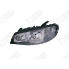 Phare Avant Gauche Pour Opel Omega B Break 1216079 1216081