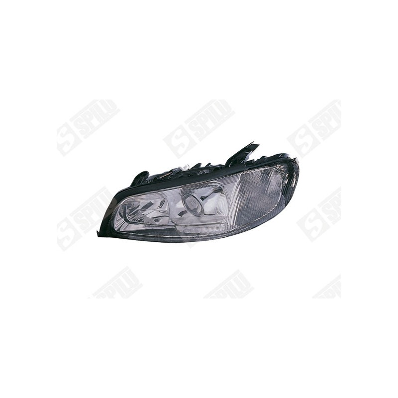 Phare Avant Gauche Pour Opel Omega B Break 1216079 1216081