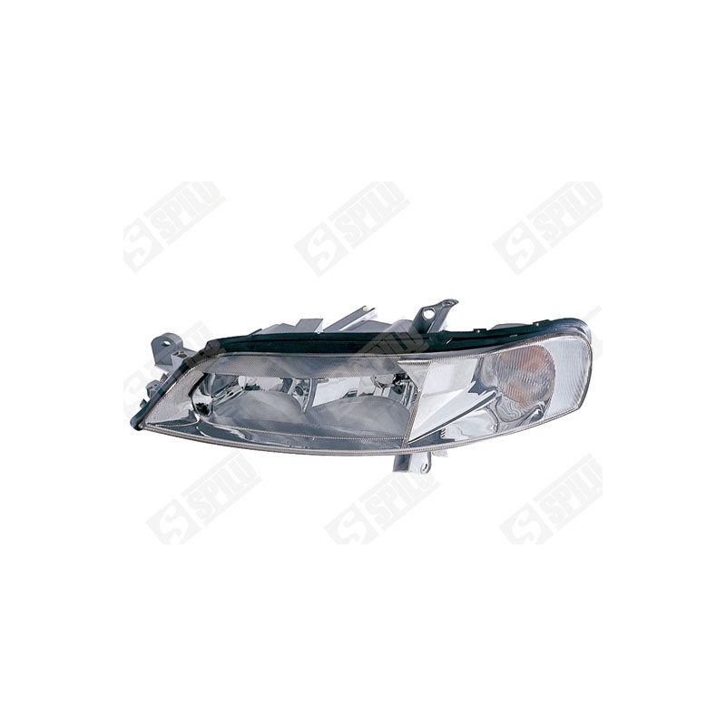 Phare Avant Droit Pour Opel Vectra B 3/5 Portes Break 1216054