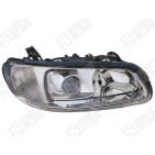 Phare Avant Droit Pour Opel Omega B Break 1216030