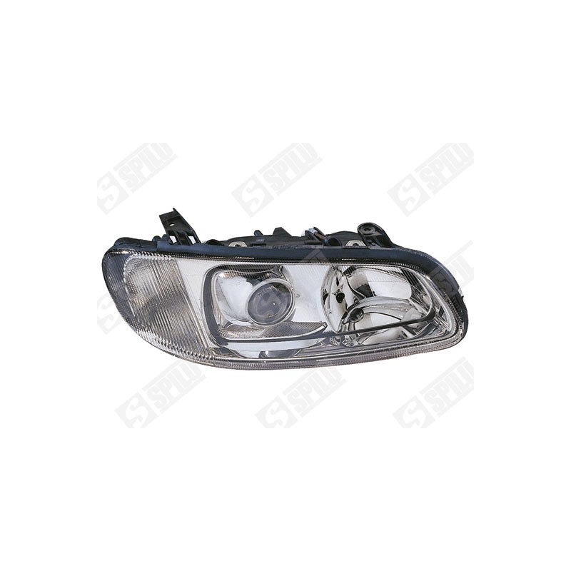 Phare Avant Droit Pour Opel Omega B Break 1216030