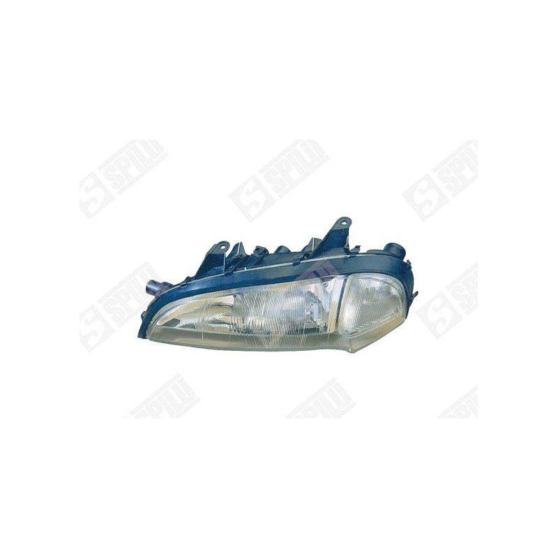 Phare Avant Gauche Pour Opel Tigra 1216523
