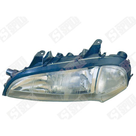 Phare Avant Droit Pour Opel Tigra 1216524