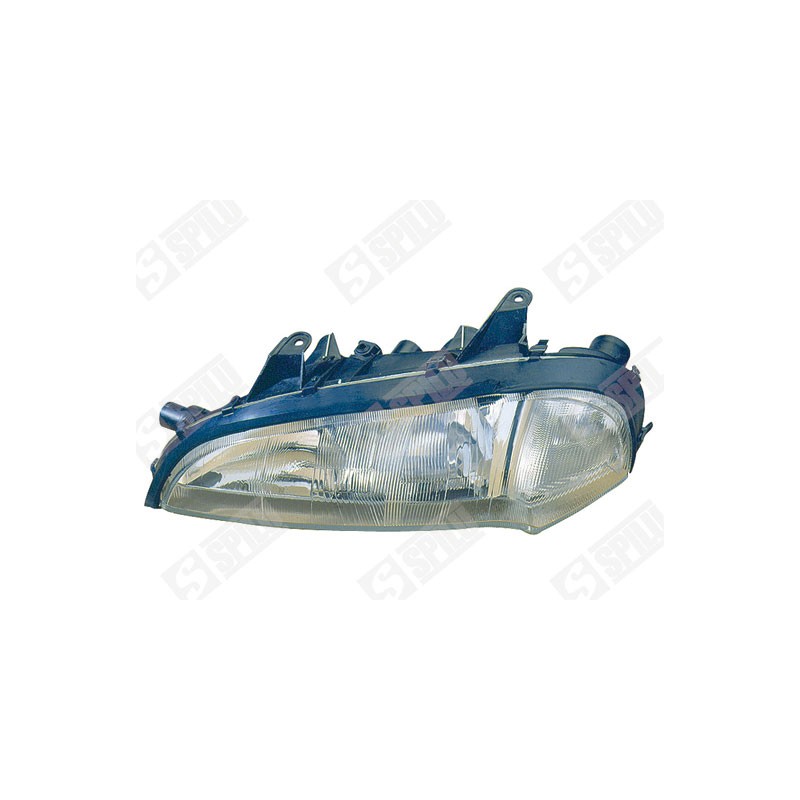 Phare Avant Droit Pour Opel Tigra 1216524