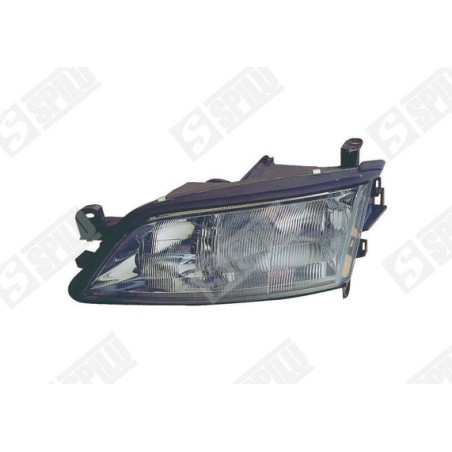 Phare Avant Gauche Pour Opel Vectra B 3/5 Portes Break 1216011
