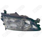 Phare Avant Droit Pour Opel Vectra B 3/5 Portes Break 1216012