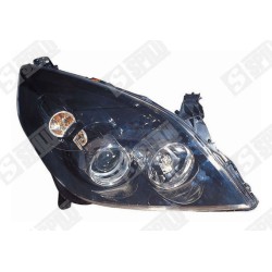 Phare Avant Droit Pour Opel Signum 3/5 Portes Vectra C Break GTS 1216580