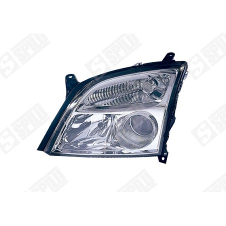 Phare Avant Gauche Pour Opel Vectra C Break GTS 1216125
