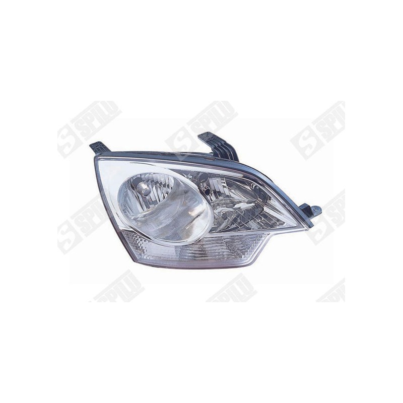 Phare Avant Droit Pour Opel Antara 4808170