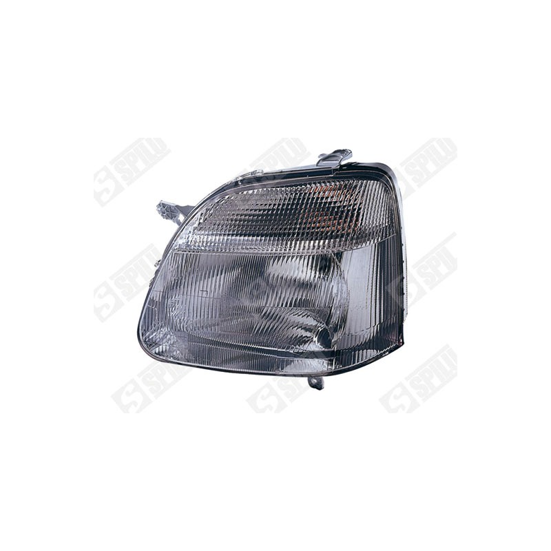 Phare Avant Droit Pour Opel Agila (A) 4705676