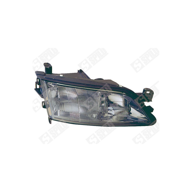 Phare Avant Droit Pour Opel Vectra B 3/5 Portes Break 1216528