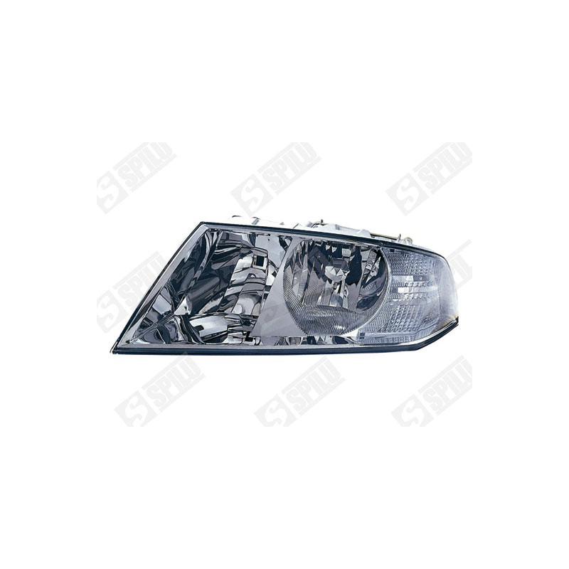 Phare Avant Droit Pour Skoda Octavia II Combi 1Z1941018C