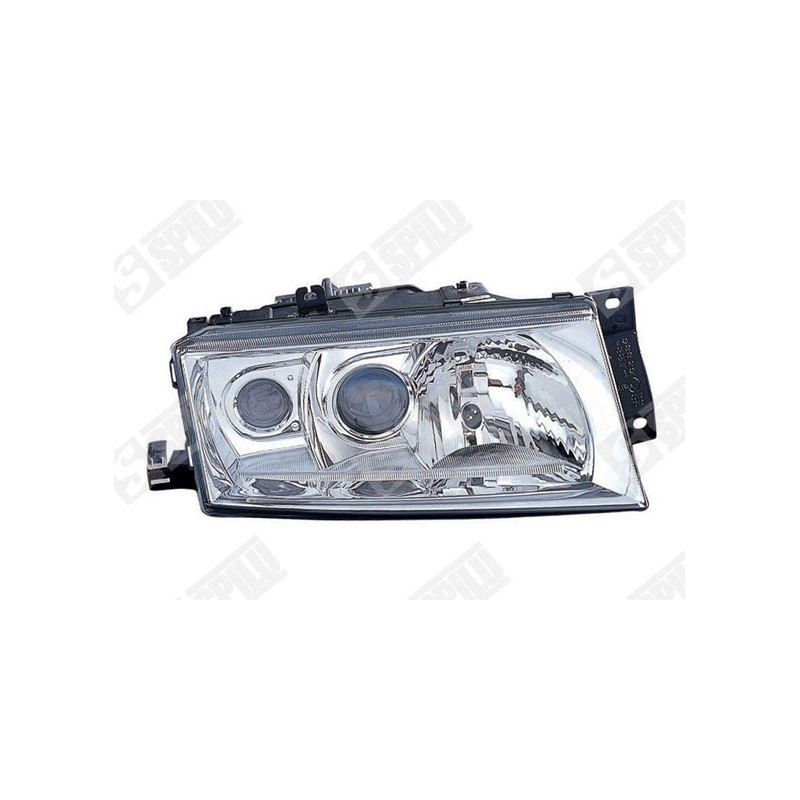 Phare Avant Droit Pour Skoda Octavia I Camionnette/Break Combi 1U1941018Q