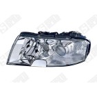 Phare Avant Gauche Pour Skoda Superb I 3U1941017F