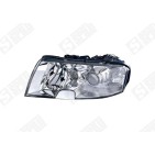 Phare Avant Gauche Pour Skoda Superb I 3U1941017H