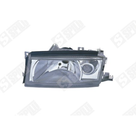 Phare Avant Gauche Pour Skoda Octavia I Camionnette/Break Combi 1U1941017A