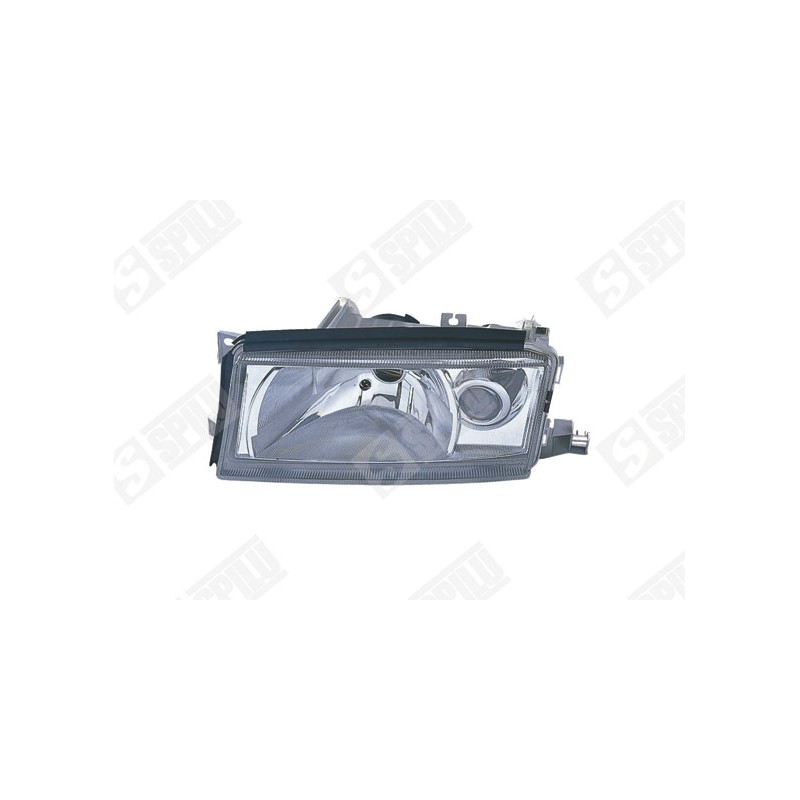 Phare Avant Gauche Pour Skoda Octavia I Camionnette/Break Combi 1U1941017A