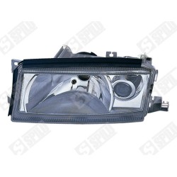 Phare Avant Droit Pour Skoda Octavia I Camionnette/Break Combi 1U1941018A