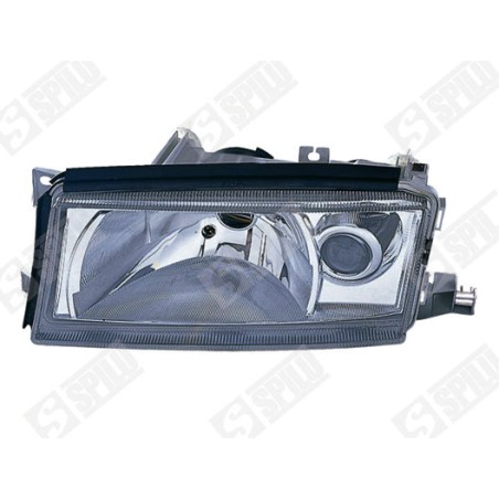Phare Avant Droit Pour Skoda Octavia I Camionnette/Break Combi 1U1941018A