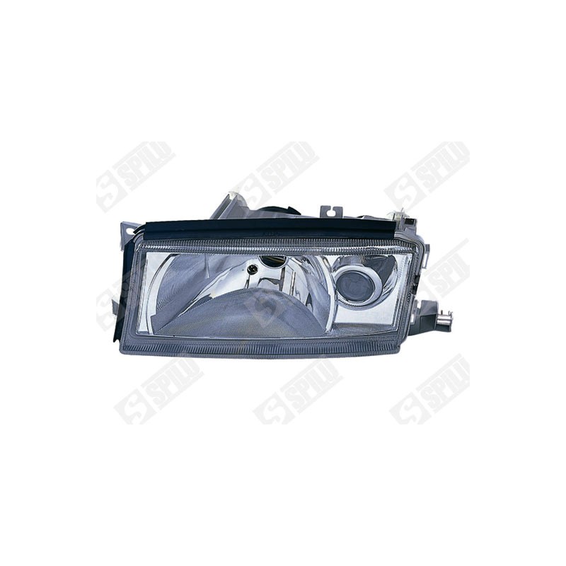 Phare Avant Droit Pour Skoda Octavia I Camionnette/Break Combi 1U1941018A