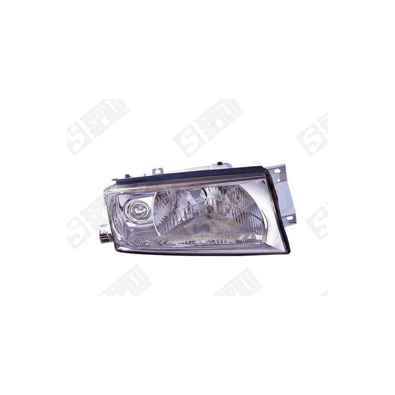 Phare Avant Droit Pour Skoda Octavia I Camionnette/Break Combi 1U1941018N