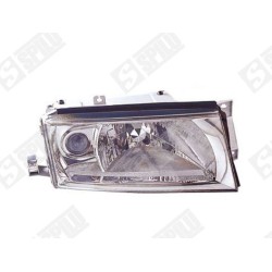 Phare Avant Droit Pour Skoda Octavia I Camionnette/Break Combi 1U1941018P