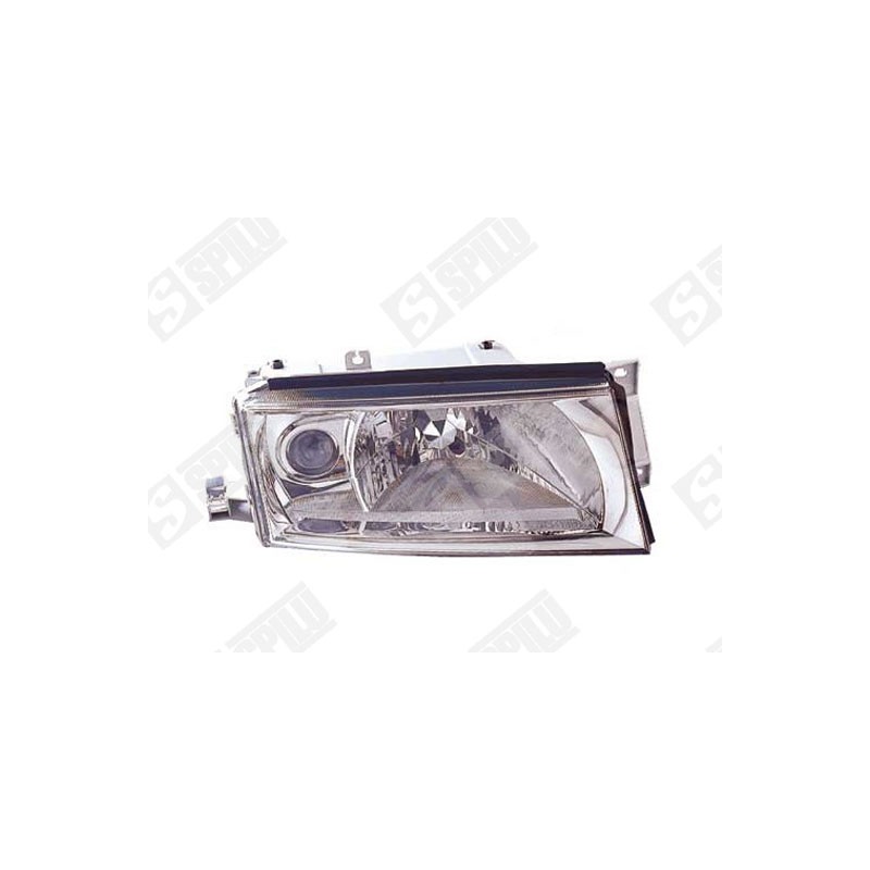 Phare Avant Droit Pour Skoda Octavia I Camionnette/Break Combi 1U1941018P