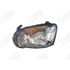 Phare Avant Gauche Pour Subaru Impreza A Trois Volumes Break 84919FE050