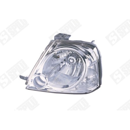 Phare Avant Gauche Pour Suzuki Grand Vitara I 35300-60A90