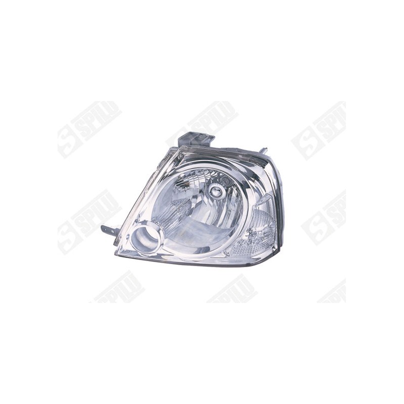 Phare Avant Gauche Pour Suzuki Grand Vitara I 35300-60A90