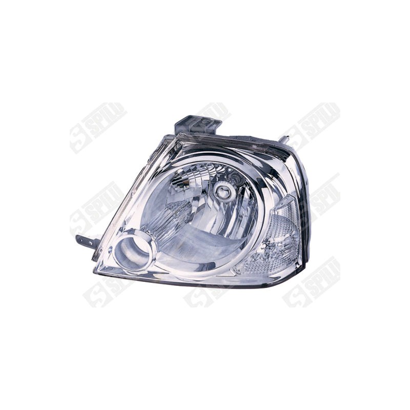 Phare Avant Droit Pour Suzuki Grand Vitara I 35100-60A90