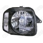Phare Avant Droit Pour Suzuki 35120-81A71-000