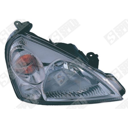 Phare Avant Droit Pour Suzuki Liana 3/5 Portes 35120-54G20-000