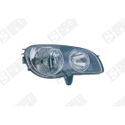 Phare Avant Droit Pour Toyota Corolla Break Compact Liftback 811101E530
