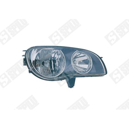 Phare Avant Droit Pour Toyota Corolla Break Compact Liftback 811101E530