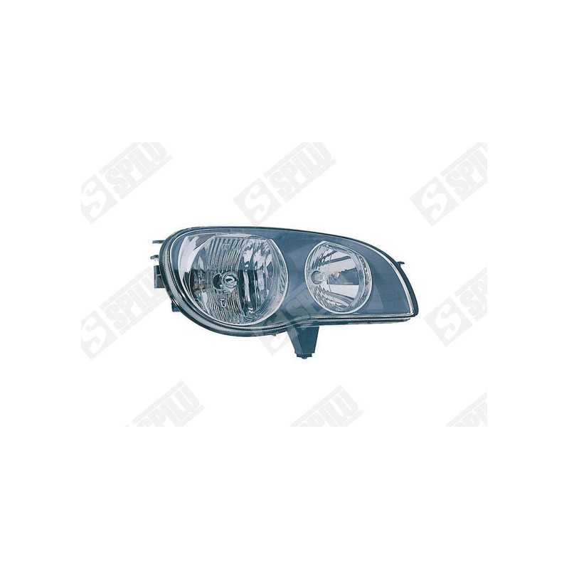Phare Avant Droit Pour Toyota Corolla Break Compact Liftback 811101E530