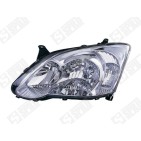 Phare Avant Droit Pour Toyota Corolla Break 8113002150