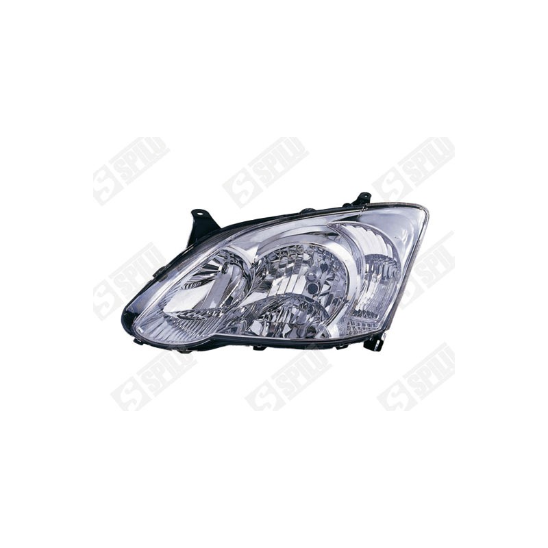 Phare Avant Droit Pour Toyota Corolla Break 8113002150