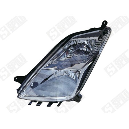 Phare Avant Droit Pour Toyota Prius 3/5 Portes 8113047090