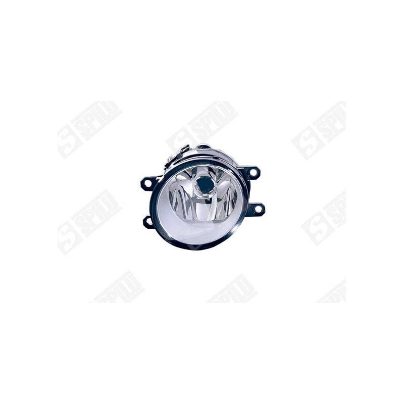 Projecteur AntiBrouillard Gauche Pour Toyota Corolla Verso 812210F020