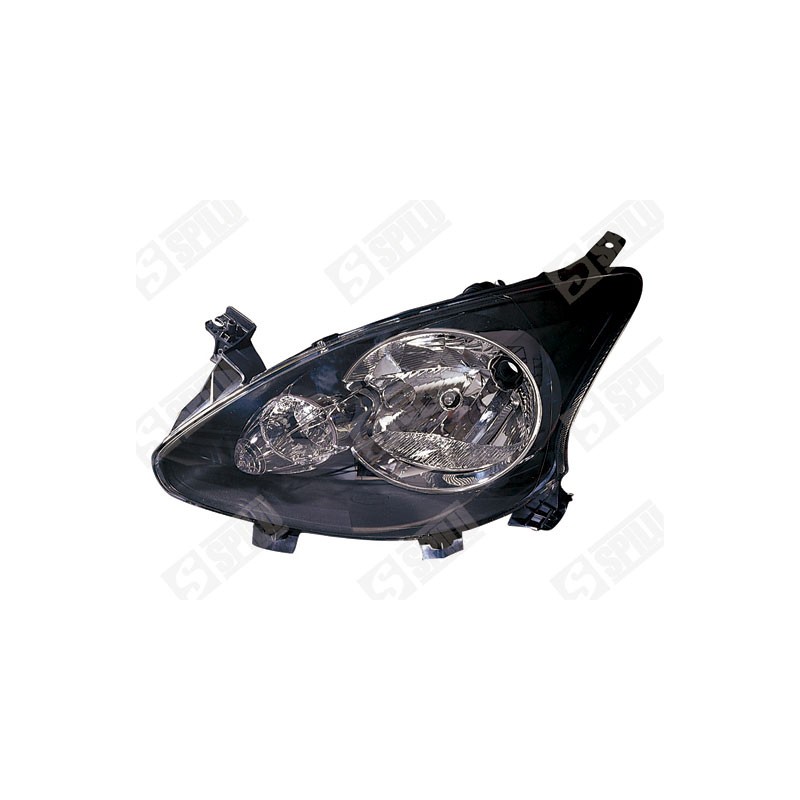 Phare Avant Droit Pour Toyota Aygo Camionnette - 3/5 Portes 811300H011