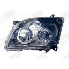 Phare Avant Gauche Pour Toyota Avensis A Trois Volumes Break 8117005240