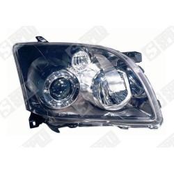 Phare Avant Droit Pour Toyota Avensis A Trois Volumes Break 8113005240