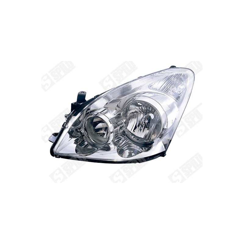 Phare Avant Droit Pour Toyota Corolla Verso 811300F060