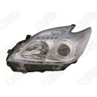Phare Avant Droit Pour Toyota Prius 8113047252
