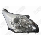 Phare Avant Droit Pour Toyota Avensis A Trois Volumes Break 8113005311