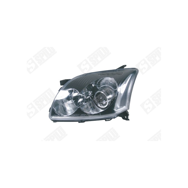 Phare Avant Gauche Pour Toyota Avensis A Trois Volumes Break 8117005194