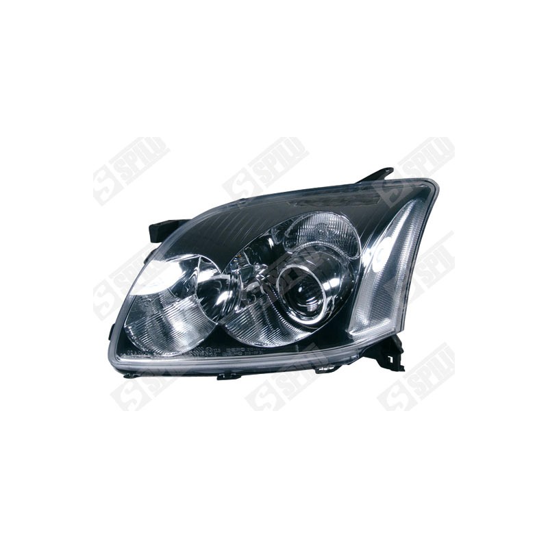 Phare Avant Droit Pour Toyota Avensis A Trois Volumes Break 8113005194