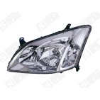 Phare Avant Droit Pour Toyota Corolla Break 8113002150