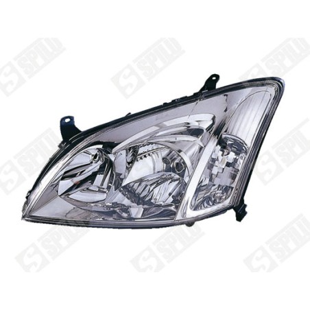 Phare Avant Droit Pour Toyota Corolla Break 8113002150